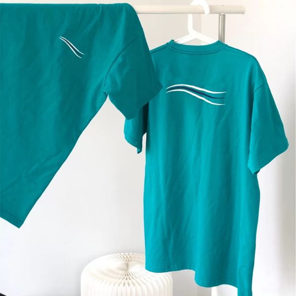 

womens tee couple t-shirt ladies streetwear style fashion print tee crew neck tshirt female graphic multicolor half sleeve plus size front a, White