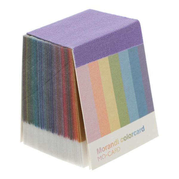 

other arts and crafts 1 set vintage collage scrapbook materials retro journaling papers (colorful)