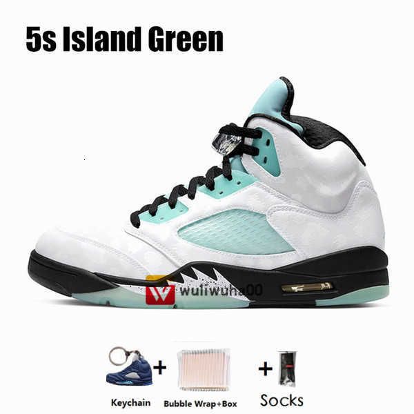 

pman 5 5s basketball shoes reflective oil grey fire red silver tongue travis scotts easter paris mens trainers sneakers us 7-13 11egeg