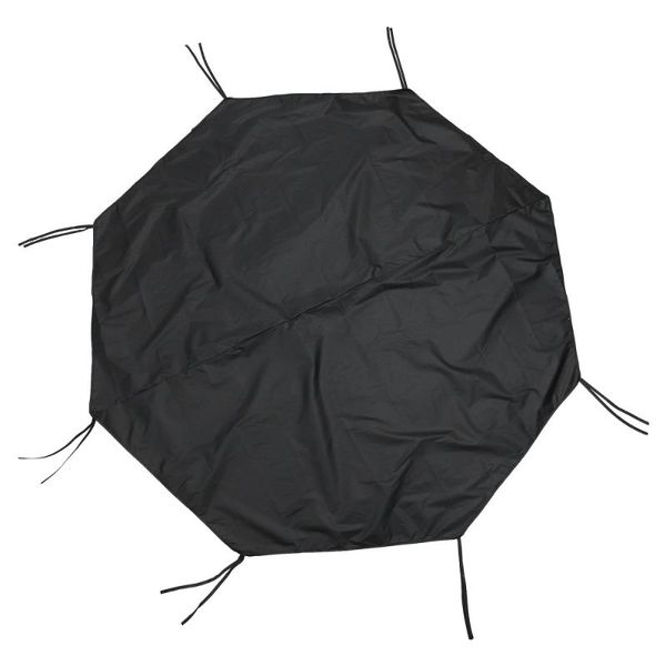 

dog apparel dogs crate roof protective cover outdoor playpen pet kennel protector