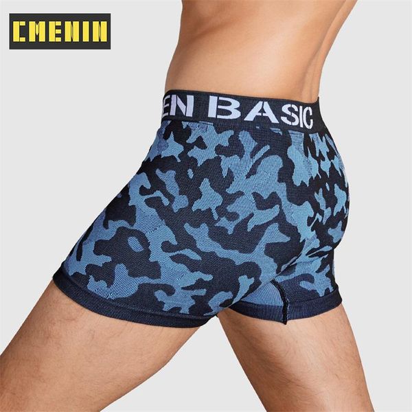 

underpants ins style nylon boxer man's underwear men quick dry men's boxershorts trunks transparent m0039, Black;white