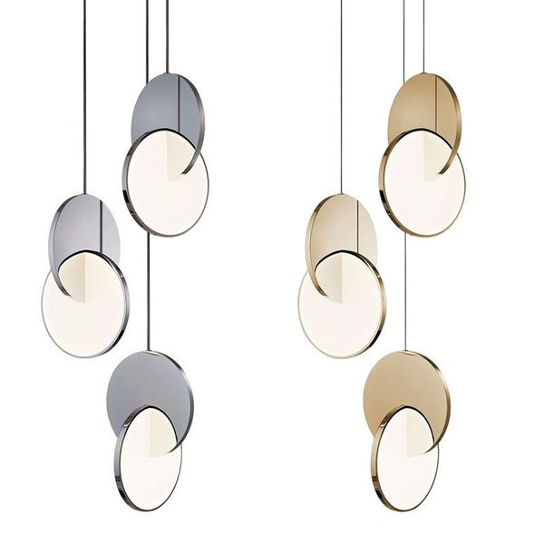 

chandeliers nordic glass ball iron ceiling crystal hanging lamp bathroom fixture living room decoration lamparas de techo
