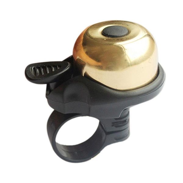 

bike horns cycling mini sonorous voice a long wheel q1106*20