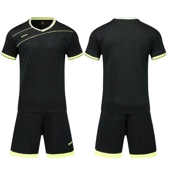 

team soccer jersey men pantaloncini da football short sportswear running clothes ivory army green black whiteorange gold beige brown ktt