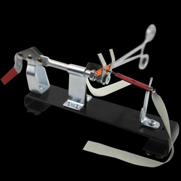 

professional hand tool sets tied rubber flat band or round tube slings catapult accessories assistant base