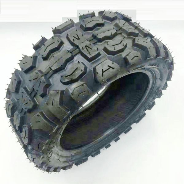 

11inch tyre 100/65-6.5 for electric scooter widen off road tyre strong parts for electric scooter tricycle evehicle