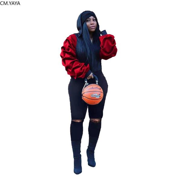 

two piece dress 2021 winter women sets sportswear hooded pants suits hole street set night club tracksuits fitness outfits gl8095, White