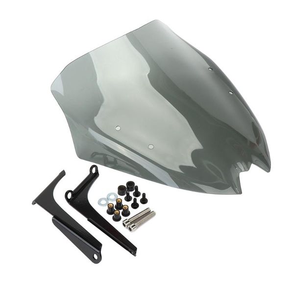 

for g310r 2021 motorcycle accessories screen windshield fairing windscreen