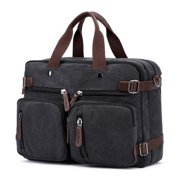 

leisure large-capacity travel bag duffel bags