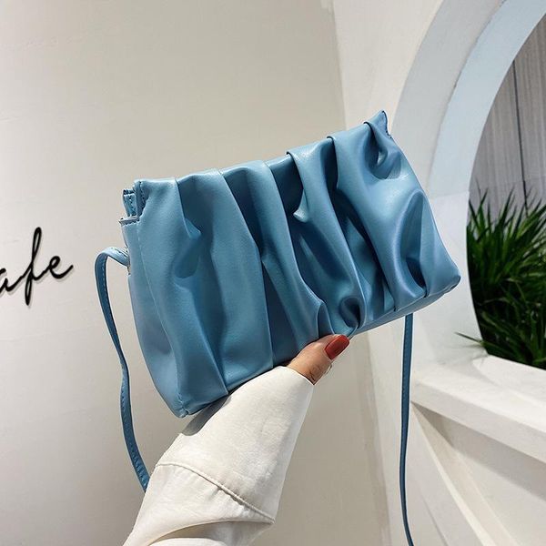 

single shoulder messenger bag bags