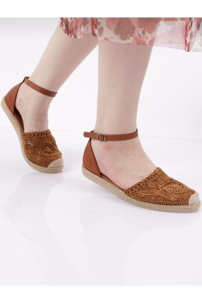 

sandals tan mesh, Black