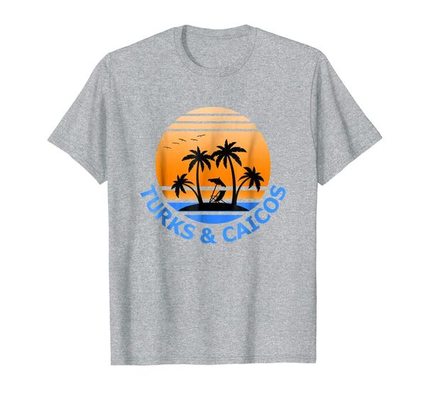 

turks caicos shirt turks and caicos holiday shirt vacation, White;black