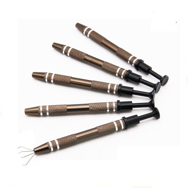 

clipper, cotton grabbing tool, nail enhancement tool