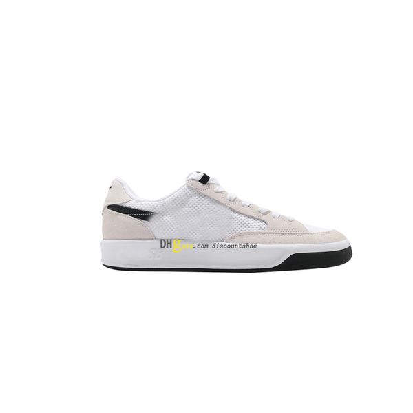 

sb white black running shoes mens womens shoe cj0887 100
