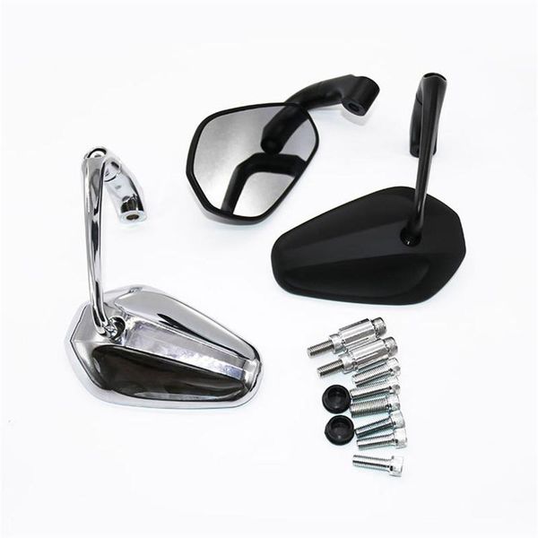 

motorcycle mirrors rm-598