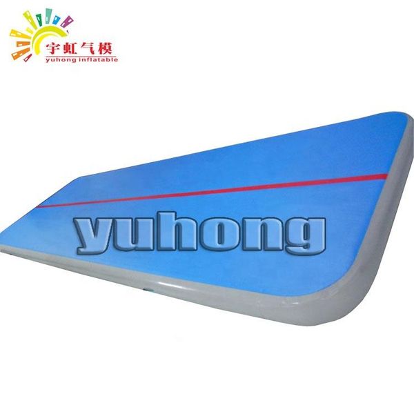 

yoga mats most factory inflatable gymnastics for sales