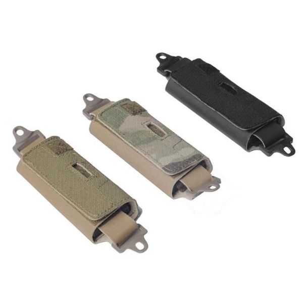 

cycling helmets fma helmet balancing bags (with five weight blocks) mc/bk/de tb871