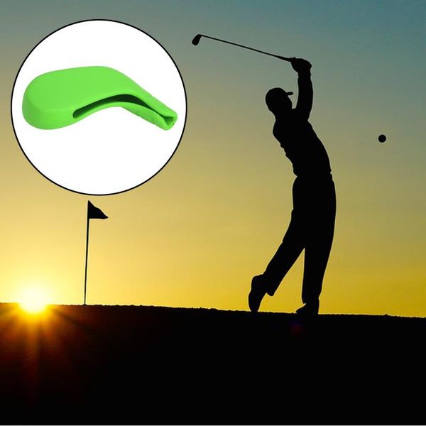 

club heads golf iron headcover waterproof head cover wedges traveling protect universal