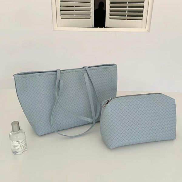 

women's bag, crocodile towel, fashion brand handbag cross body