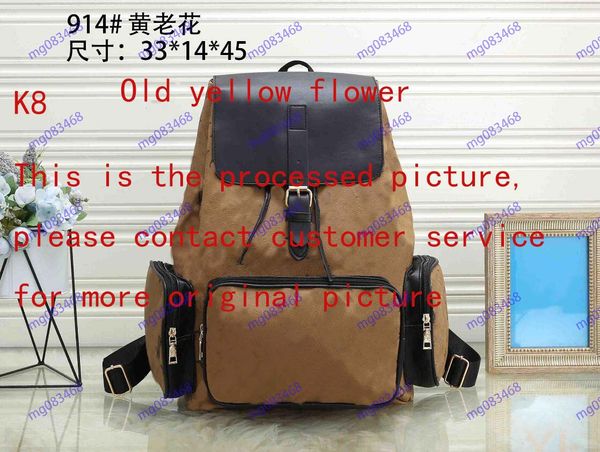 

women brand fashion marmont luxurys designers bags genuine leather crossbody handbag purses backpack shoulder bag size33