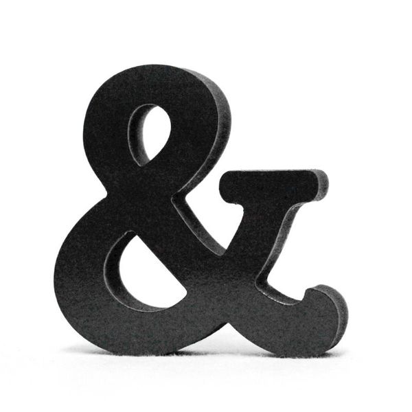 

novelty items personalised children name 20m wood wooden letters for baby girls bedroom wall decor wedding brithday party home decorations