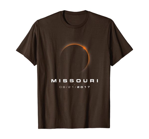 

Missouri Eclipse Tshirts - Missouri Total Solar Eclipse 2017, Mainly pictures