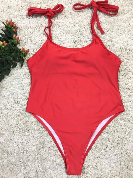 

one-piece suits noble super workmanship soft nice attractive charming sweet fashion holiday gift elegant breathable