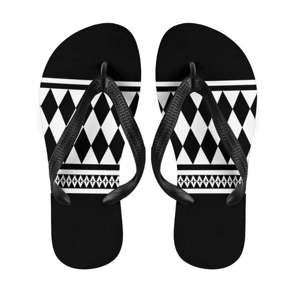 

slippers anime toe flip flop tokyo revengers cos sandals beach shoes for women men daily indoor outdoor activities 2021 summmer, Black