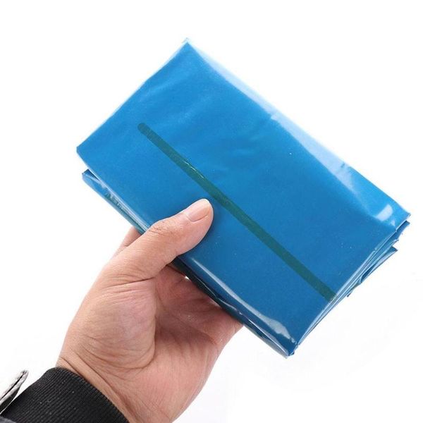 

outdoor camping air mats inflatable sleeping mattress cushion beach soft rest mat bed picnic s1j6 200*60* d1u0 pads