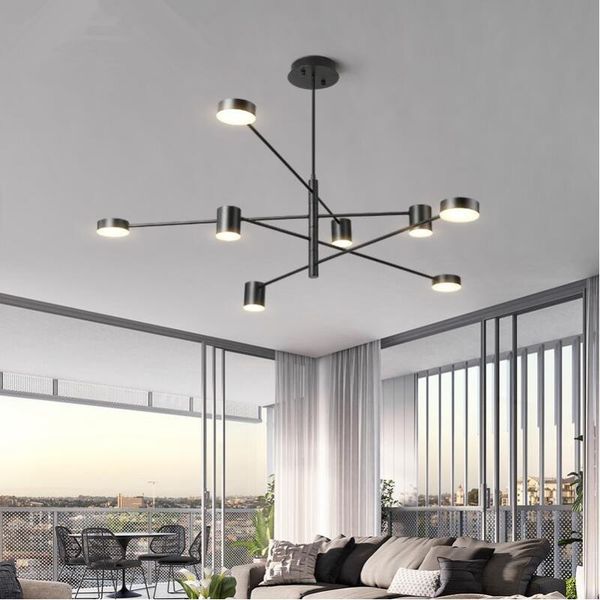 

pendant lamps modern nordic led stone lampara colgante lustre suspension kitchen dining bar lamp lumiere bedroom hanging