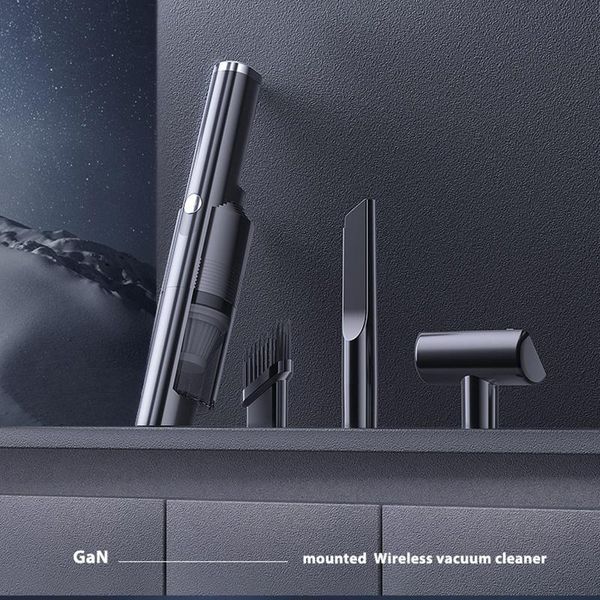 

vacuum cleaner 10000pa wireless portable handheld car for hand vaccum home