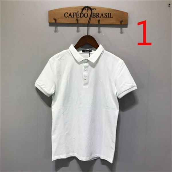 

men's t-shirts mental boy trendy short sleeve tight t-shirt social youth summer slim agwb, White;black