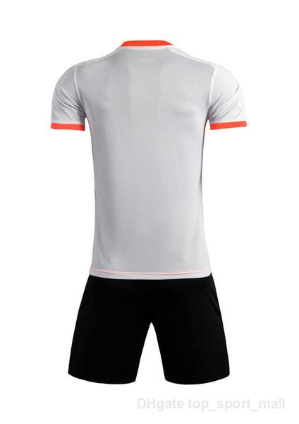 

soccer jersey football kits color blue white black red 258562346
