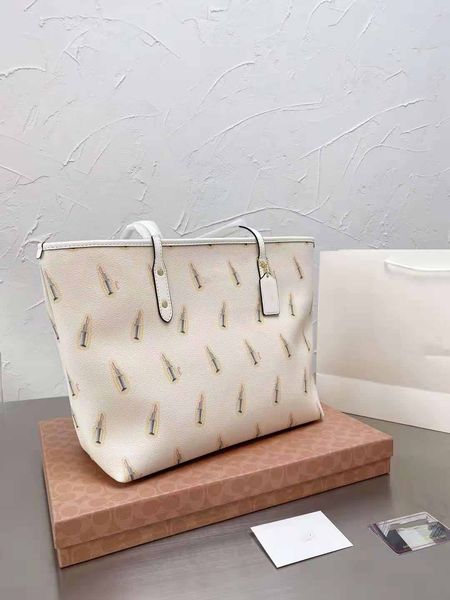 

2021 women's fashion bucket bag genuine leather shoulder bag classic design crossbody bags lady handbags more colors g06, Black