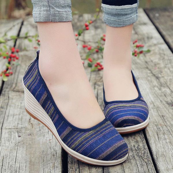 

dress shoes autumn female sandals pointed lady high heels black with thick wild single women sandalias femeninas 2021