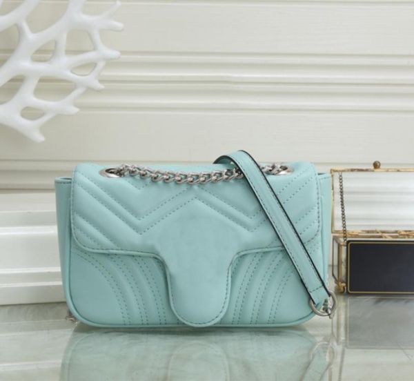 

summer european beauty bags crossbody one-shoulder casual shopping macaron bag