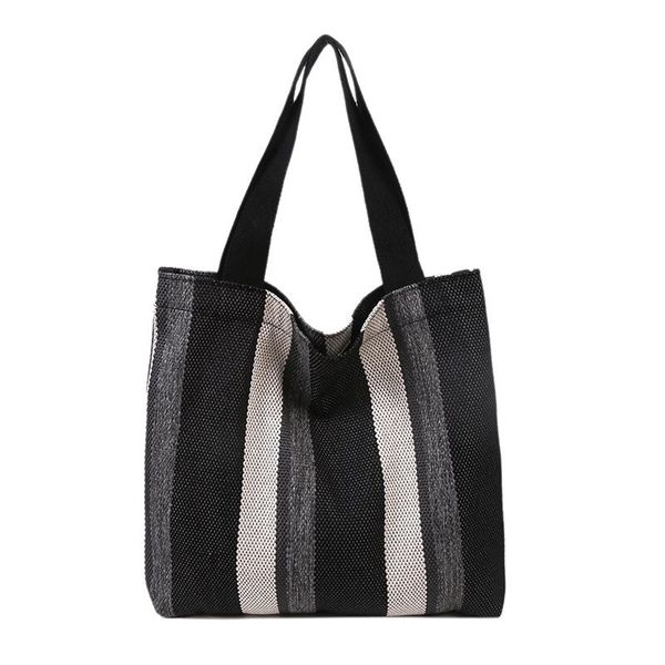 

evening bags women small bag schoudertas dames canvas tote sac Ã main bandouliÃ¨re femme woman handtas shoulder bolsas de mujer