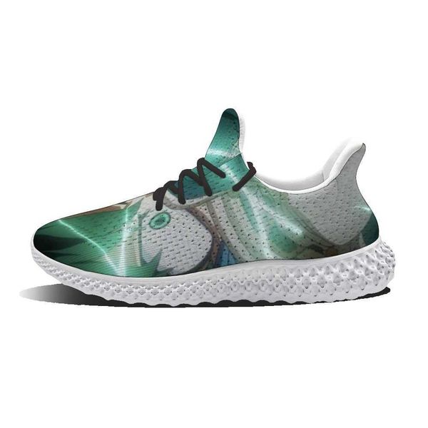 

spring 2021 midoriya izuku diy fashion lace-up shoes 7bhg