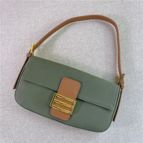 

75% off luxury handbag special t7ha