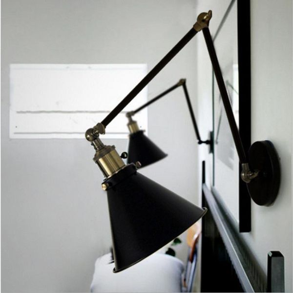 

japan luminaria led wall lamp wood living room bedside corridor lampara pared