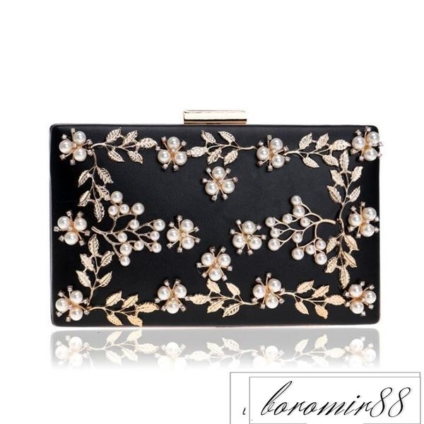 

2022 new fashion shoulder bag cosmetic women makeup organizer storage case