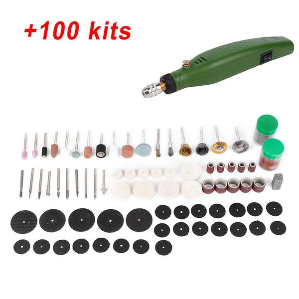 

professiona electric drills mini grinder engraving mill pen grinding milling rotary drill tool 14000rpm 12v light weight diy rotating