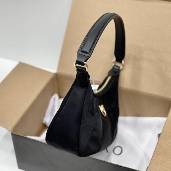 

evening bags brand women handbags fashion purses and designer shoulder for