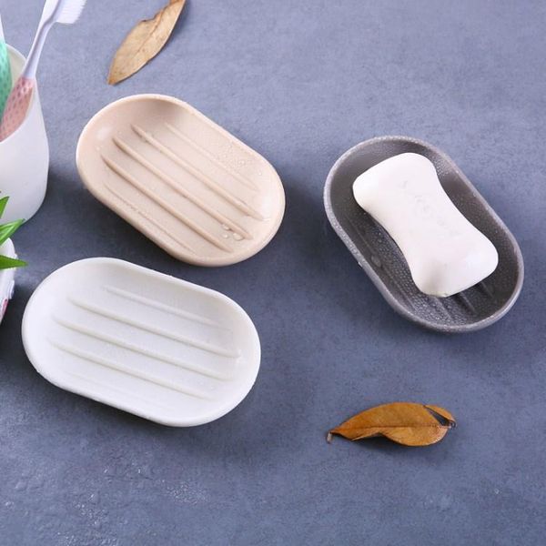 

soap dishes double toilet box will bring home lovely rack travel of punching drop