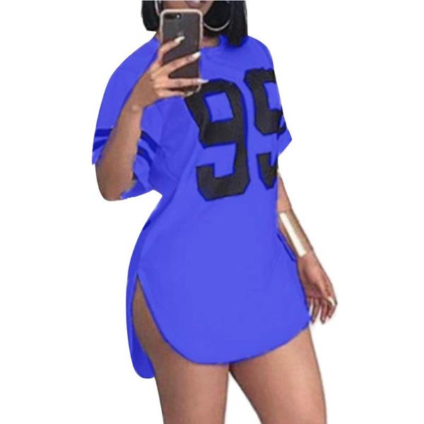 

cofekate fashion women dress s-5xl 95 letter printing for female summer clothing plus size woman casual dresses, Black;gray