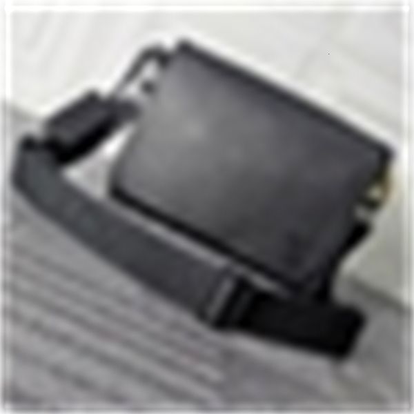 

fashion m57080 messenger bag men brand backpacks business bags tote messenger designer softsided luggage rolling bag luxury yol6