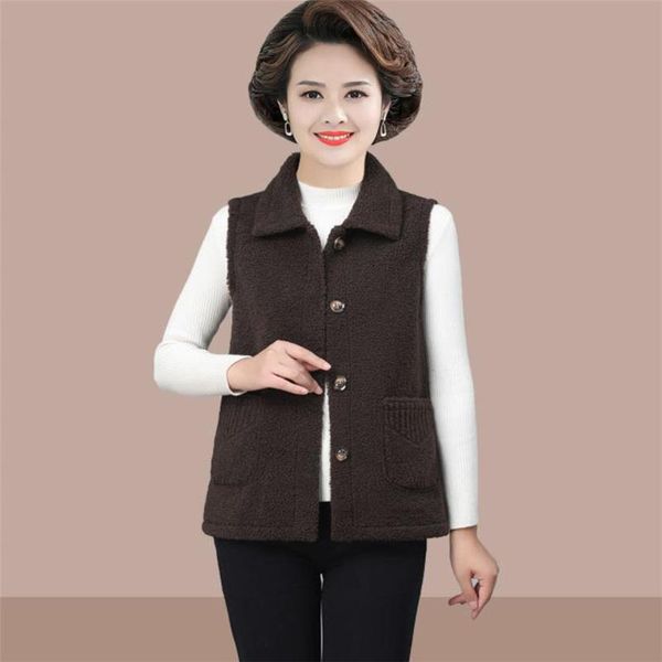 

women's vests womens outerwear wholesale woman vest beautiful women casual warm waistcoat sleeveless, Black;white
