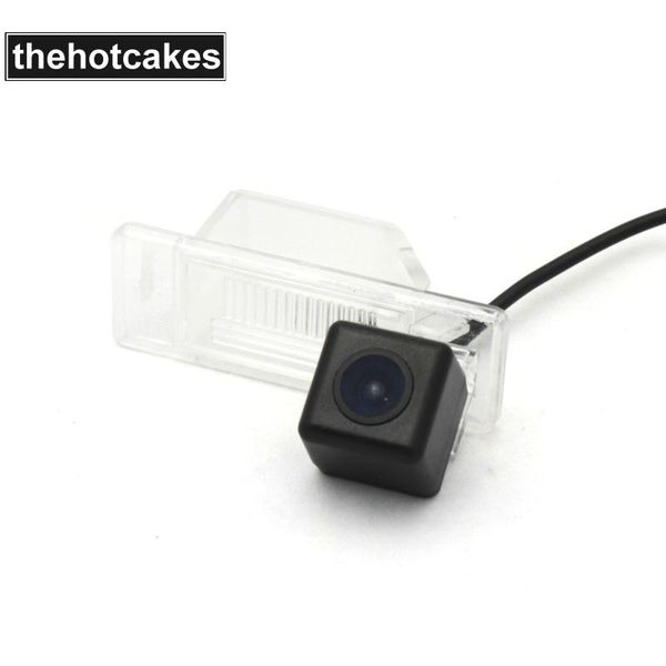 

car rear view cameras& parking sensors camera for kicks 2021 ccd/backup camera/parking license plate reverse