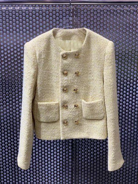 

women's jackets spring women double breasted casual luxury jacket coat for ladies ddxgz2 4.01, Black;brown