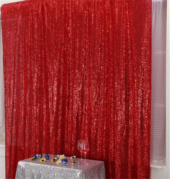 

party decoration express shiny sequin wedding curtain 3 ft by 7 backdrop sequin, elegant sequins for special event, party,wedding